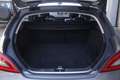 Mercedes-Benz CLS 350 Mercedes-Benz CLS 350 CDI 4Matic BlueEF Shooting Brake 195KW ANNO 2013 Gris - thumbnail 19