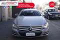 Mercedes-Benz CLS 350 Mercedes-Benz CLS 350 CDI 4Matic BlueEF Shooting Brake 195KW ANNO 2013 Gris - thumbnail 9