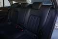 Mercedes-Benz CLS 350 Mercedes-Benz CLS 350 CDI 4Matic BlueEF Shooting Brake 195KW ANNO 2013 Gris - thumbnail 3