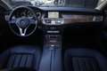 Mercedes-Benz CLS 350 Mercedes-Benz CLS 350 CDI 4Matic BlueEF Shooting Brake 195KW ANNO 2013 Gris - thumbnail 2