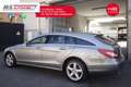 Mercedes-Benz CLS 350 Mercedes-Benz CLS 350 CDI 4Matic BlueEF Shooting Brake 195KW ANNO 2013 Gris - thumbnail 15