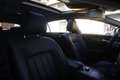 Mercedes-Benz CLS 350 Mercedes-Benz CLS 350 CDI 4Matic BlueEF Shooting Brake 195KW ANNO 2013 Gris - thumbnail 6