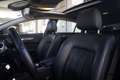 Mercedes-Benz CLS 350 Mercedes-Benz CLS 350 CDI 4Matic BlueEF Shooting Brake 195KW ANNO 2013 Gris - thumbnail 17