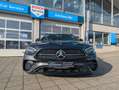 Mercedes-Benz E 300 E T-Modell de*AMG*AHK*360*Burmester* Grau - thumbnail 12