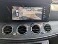 Mercedes-Benz E 300 E T-Modell de*AMG*AHK*360*Burmester* Grau - thumbnail 25