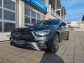Mercedes-Benz E 300 E T-Modell de*AMG*AHK*360*Burmester* Grau - thumbnail 5
