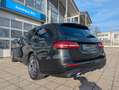 Mercedes-Benz E 300 E T-Modell de*AMG*AHK*360*Burmester* Grau - thumbnail 10