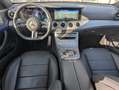 Mercedes-Benz E 300 E T-Modell de*AMG*AHK*360*Burmester* Grau - thumbnail 14