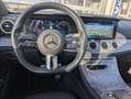 Mercedes-Benz E 300 E T-Modell de*AMG*AHK*360*Burmester* Grau - thumbnail 28