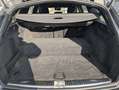 Mercedes-Benz E 300 E T-Modell de*AMG*AHK*360*Burmester* Grau - thumbnail 24