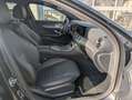 Mercedes-Benz E 300 E T-Modell de*AMG*AHK*360*Burmester* Grau - thumbnail 16