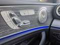 Mercedes-Benz E 300 E T-Modell de*AMG*AHK*360*Burmester* Grau - thumbnail 23