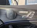 Mercedes-Benz E 300 E T-Modell de*AMG*AHK*360*Burmester* Grau - thumbnail 20