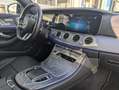 Mercedes-Benz E 300 E T-Modell de*AMG*AHK*360*Burmester* Grau - thumbnail 19