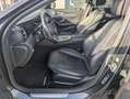 Mercedes-Benz E 300 E T-Modell de*AMG*AHK*360*Burmester* Grau - thumbnail 15