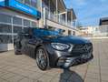 Mercedes-Benz E 300 E T-Modell de*AMG*AHK*360*Burmester* Grau - thumbnail 9
