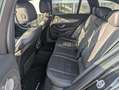 Mercedes-Benz E 300 E T-Modell de*AMG*AHK*360*Burmester* Grau - thumbnail 17