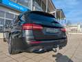 Mercedes-Benz E 300 E T-Modell de*AMG*AHK*360*Burmester* Grau - thumbnail 11
