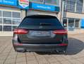 Mercedes-Benz E 300 E T-Modell de*AMG*AHK*360*Burmester* Grau - thumbnail 30