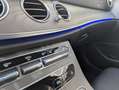 Mercedes-Benz E 300 E T-Modell de*AMG*AHK*360*Burmester* Grau - thumbnail 21