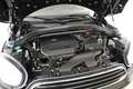 MINI One Countryman Mini One Countryman Essential Trim LED*UVP33.750 Schwarz - thumbnail 16