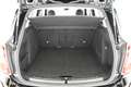 MINI One Countryman Mini One Countryman Essential Trim LED*UVP33.750 Negru - thumbnail 9