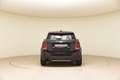MINI One Countryman Mini One Countryman Essential Trim LED*UVP33.750 Negru - thumbnail 3