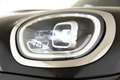 MINI One Countryman Mini One Countryman Essential Trim LED*UVP33.750 Schwarz - thumbnail 18
