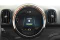 MINI One Countryman Mini One Countryman Essential Trim LED*UVP33.750 Negru - thumbnail 13