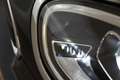 MINI One Countryman Mini One Countryman Essential Trim LED*UVP33.750 Schwarz - thumbnail 19