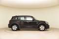MINI One Countryman Mini One Countryman Essential Trim LED*UVP33.750 Negru - thumbnail 4