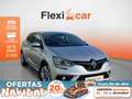 Renault Megane TECH ROAD Energy TCe 97kW (130CV) Grau - thumbnail 1