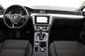 Volkswagen Passat Variant 1.5 TSI Comfortline Business | Trekhaak | Org NL | Zwart - thumbnail 15
