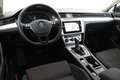 Volkswagen Passat Variant 1.5 TSI Comfortline Business | Trekhaak | Org NL | Zwart - thumbnail 14