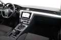 Volkswagen Passat Variant 1.5 TSI Comfortline Business | Trekhaak | Org NL | Zwart - thumbnail 7