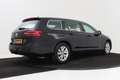 Volkswagen Passat Variant 1.5 TSI Comfortline Business | Trekhaak | Org NL | Zwart - thumbnail 2