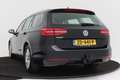 Volkswagen Passat Variant 1.5 TSI Comfortline Business | Trekhaak | Org NL | Zwart - thumbnail 8