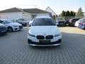 BMW 216 NAVI PDC SITZH TEMPOMAT ALU Weiß - thumbnail 3