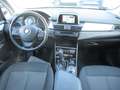 BMW 216 NAVI PDC SITZH TEMPOMAT ALU Weiß - thumbnail 2