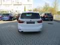 BMW 216 NAVI PDC SITZH TEMPOMAT ALU Weiß - thumbnail 5