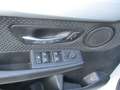 BMW 216 NAVI PDC SITZH TEMPOMAT ALU Weiß - thumbnail 8