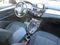 BMW 216 NAVI PDC SITZH TEMPOMAT ALU Weiß - thumbnail 12