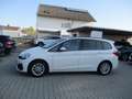 BMW 216 NAVI PDC SITZH TEMPOMAT ALU Weiß - thumbnail 14