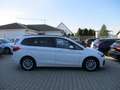 BMW 216 NAVI PDC SITZH TEMPOMAT ALU Weiß - thumbnail 4