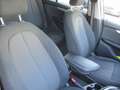 BMW 216 NAVI PDC SITZH TEMPOMAT ALU Weiß - thumbnail 10