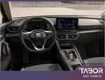 SEAT Leon 1.5 TSI 115 Style SHZ 3ZClim Kam ACC Blau - thumbnail 4