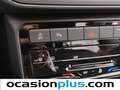 Volkswagen T-Cross 1.5 TSI Sport DSG7 110kW Blau - thumbnail 9