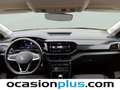 Volkswagen T-Cross 1.5 TSI Sport DSG7 110kW Blau - thumbnail 6