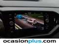 Volkswagen T-Cross 1.5 TSI Sport DSG7 110kW Blau - thumbnail 10