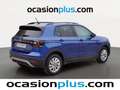 Volkswagen T-Cross 1.5 TSI Sport DSG7 110kW Blau - thumbnail 4